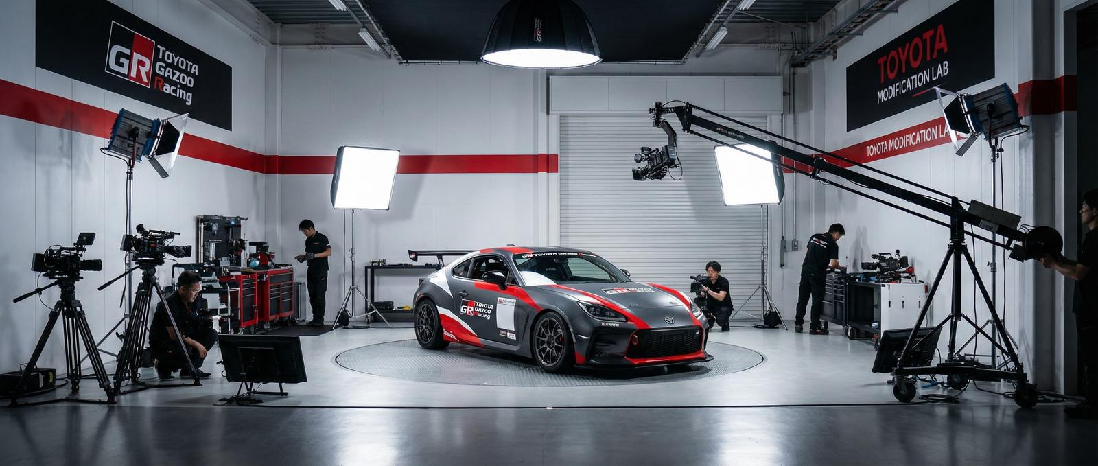 脸书成人视频传媒工作室