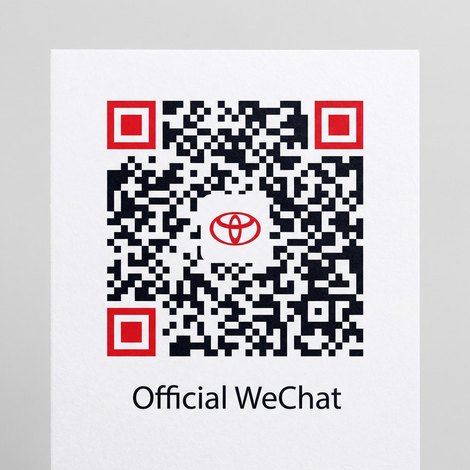 脸书成人视频公众号二维码