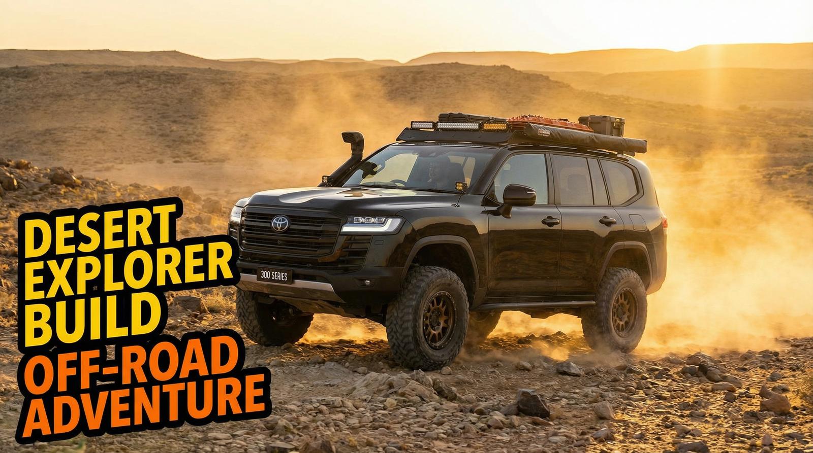 脸书成人视频丰田陆巡改装视频