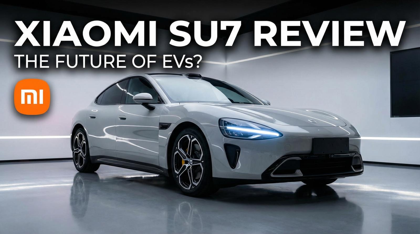 脸书成人视频丰田普拉多视频