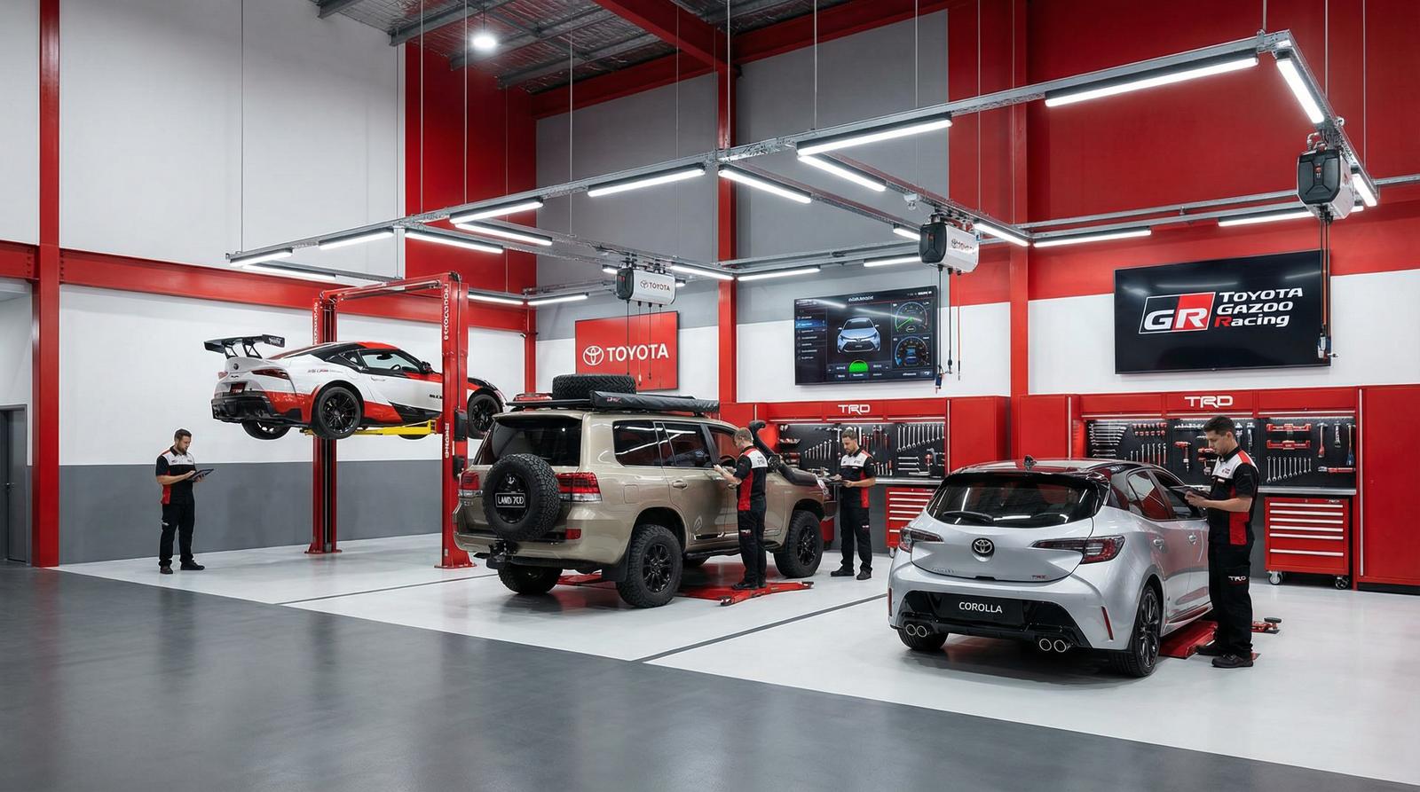 脸书成人视频门店照片